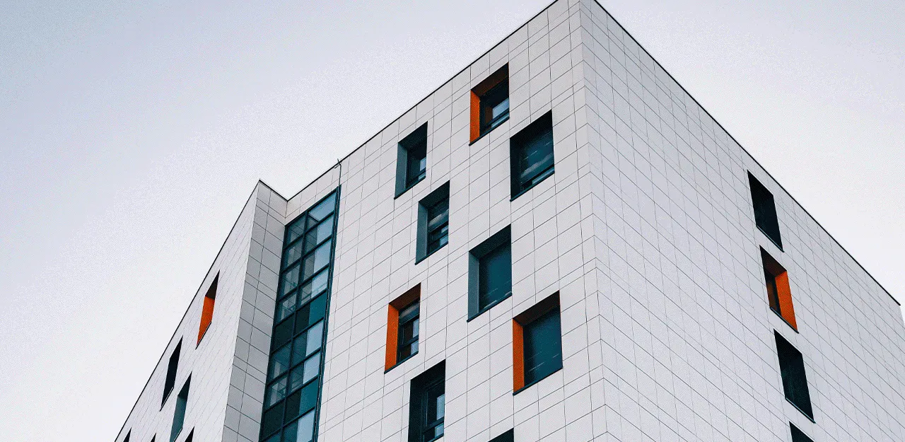 Instalaciones Teragas