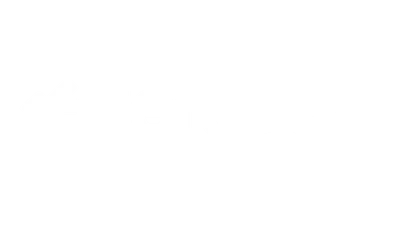 Teragas Administradores