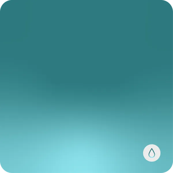 Administración de agua