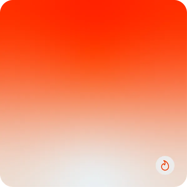 Administración y suministro de gas