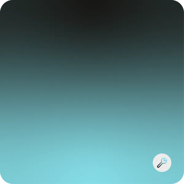 Instalación y mantenimiento